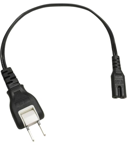 Amazon | Guy-Tech USBケーブル Pioneer CDJ-2000 DJ CD マルチ